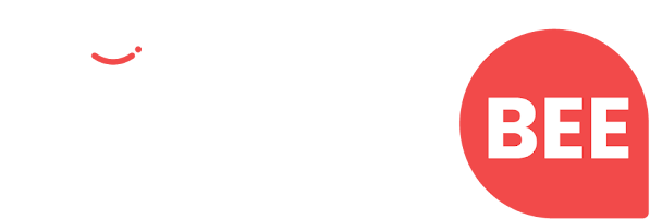 pes 2026 edition — Spelling Bee