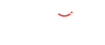 pes English — Simplesmente fluente